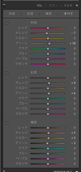f:id:toshiboo777:20171015125005p:plain f:id:toshiboo777:20171015125005p:plain