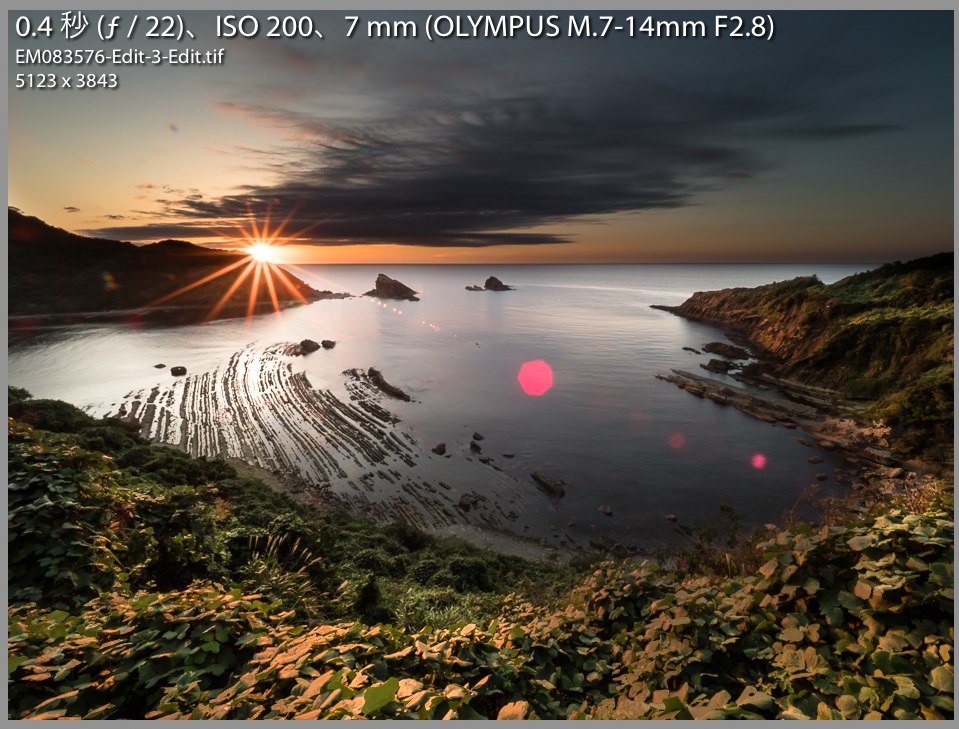 f:id:toshiboo777:20171015135645p:plain f:id:toshiboo777:20171015135645p:plain