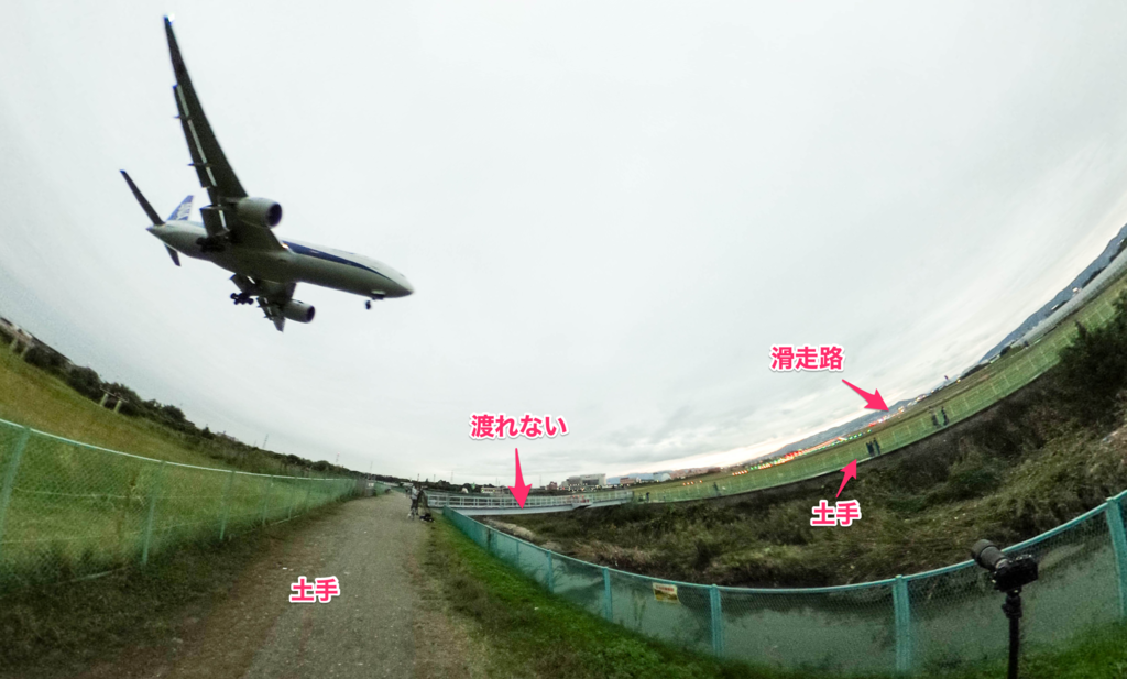 f:id:toshiboo777:20171022140617p:plain