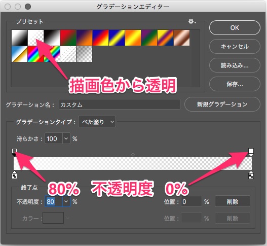 f:id:toshiboo777:20180119141202j:plain f:id:toshiboo777:20180119141202j:plain