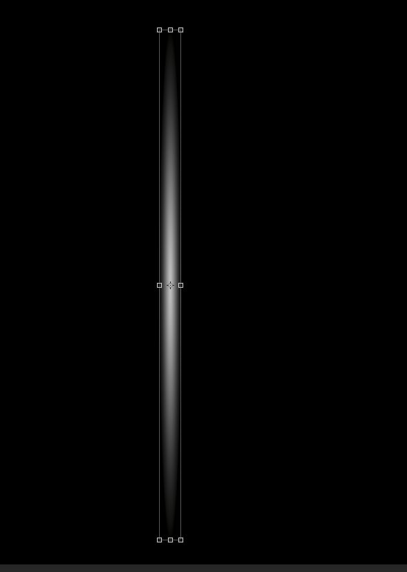 f:id:toshiboo777:20180119142245p:plain f:id:toshiboo777:20180119142245p:plain