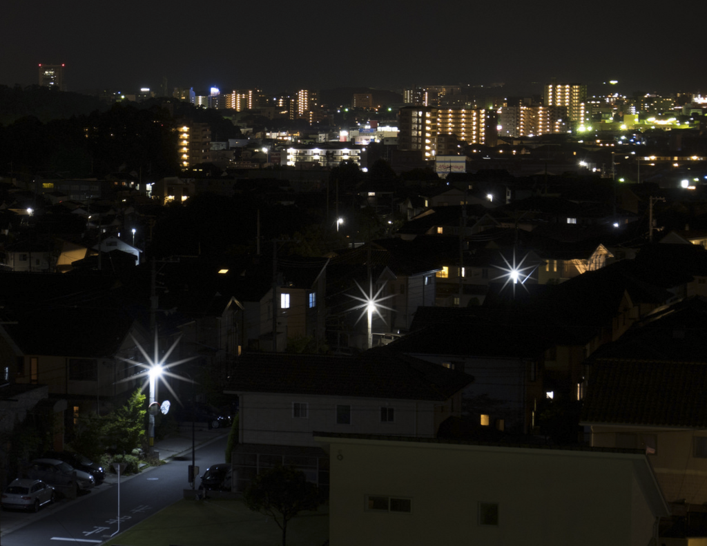 f:id:toshiboo777:20180119160711p:plain f:id:toshiboo777:20180119160711p:plain