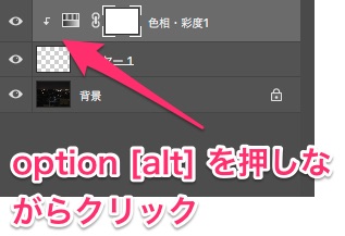 f:id:toshiboo777:20180119161312j:plain f:id:toshiboo777:20180119161312j:plain
