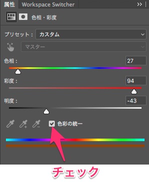 f:id:toshiboo777:20180119162245j:plain f:id:toshiboo777:20180119162245j:plain