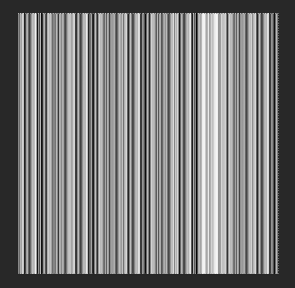 f:id:toshiboo777:20180119162533p:plain f:id:toshiboo777:20180119162533p:plain