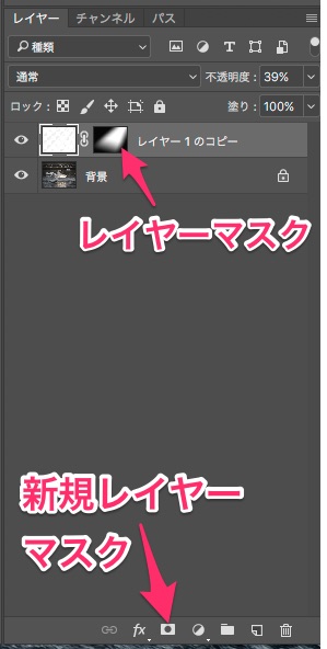 f:id:toshiboo777:20180119170206j:plain f:id:toshiboo777:20180119170206j:plain