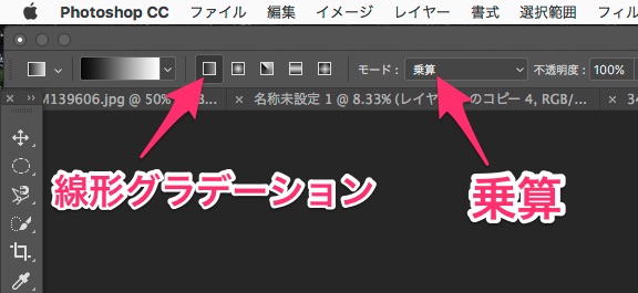 f:id:toshiboo777:20180119170848j:plain f:id:toshiboo777:20180119170848j:plain