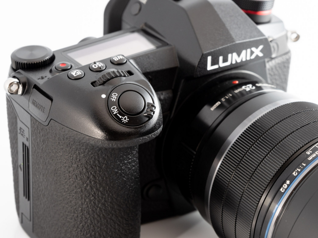 LUMIX G9 PRO徹底レビュー 超高性能で超使いやすい高コスパ機！ 【2020