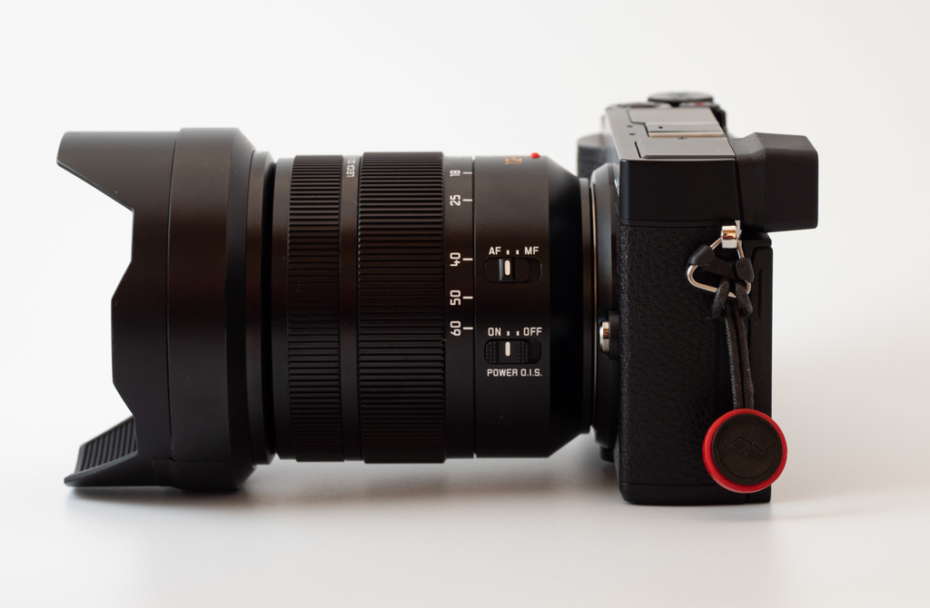 LUMIX GX7 markIII と II に必須!拡張ハンドグリップとついでに LUMIX GX7 markIII と II に必須!拡張ハンドグリップとついでに