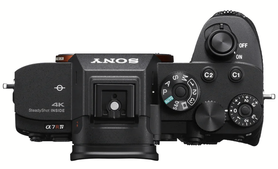 Sony α7R IV のスペックと雑感 - toshiboo's camera Sony α7R IV のスペックと雑感 - toshiboo's camera