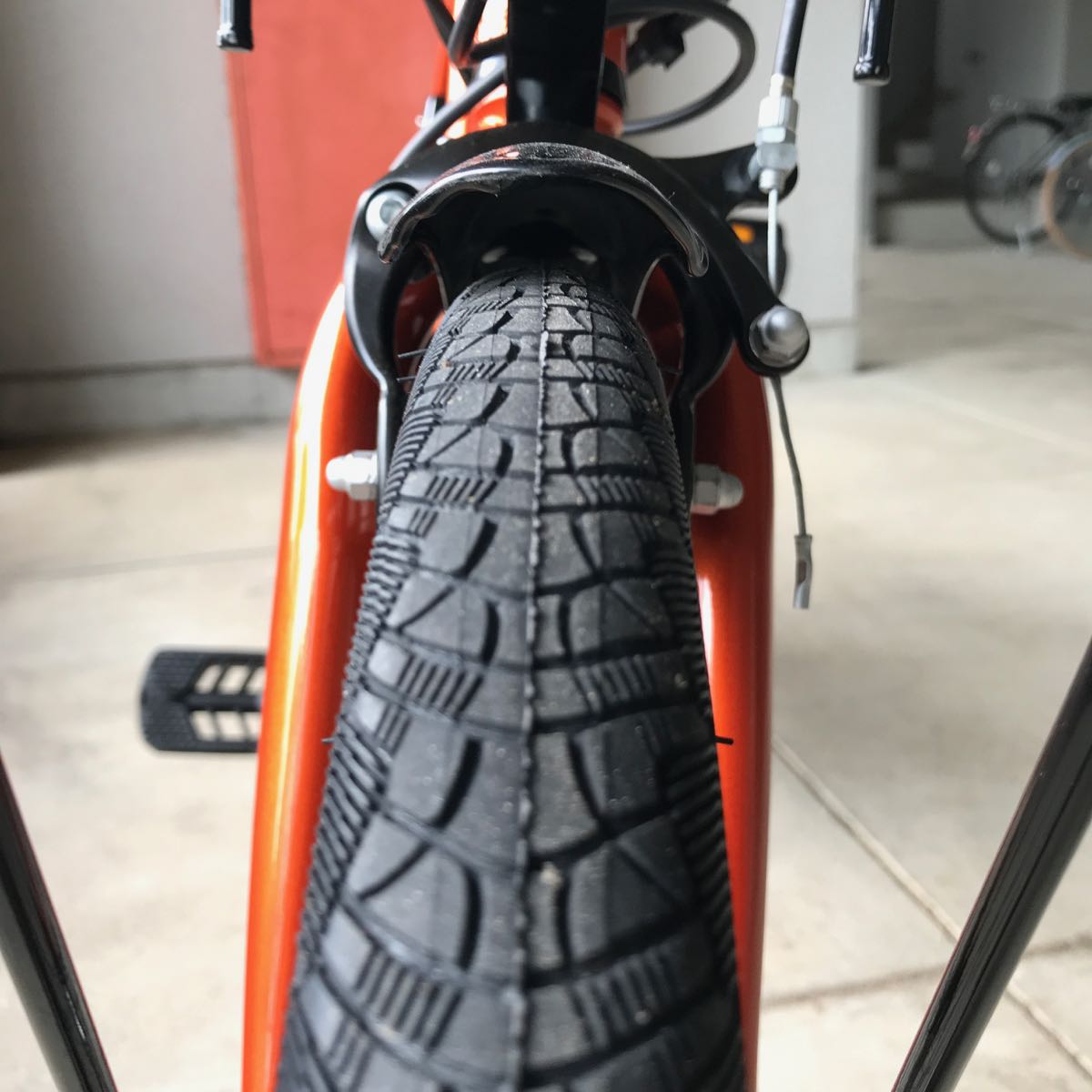 ミニベロ電動アシスト自転車 パナソニック ベロスター ミニ レビュー Toshiboo S Blog 2 ミニベロ電動アシスト自転車 パナソニック ベロスター ミニ レビュー Toshiboo S Blog 2