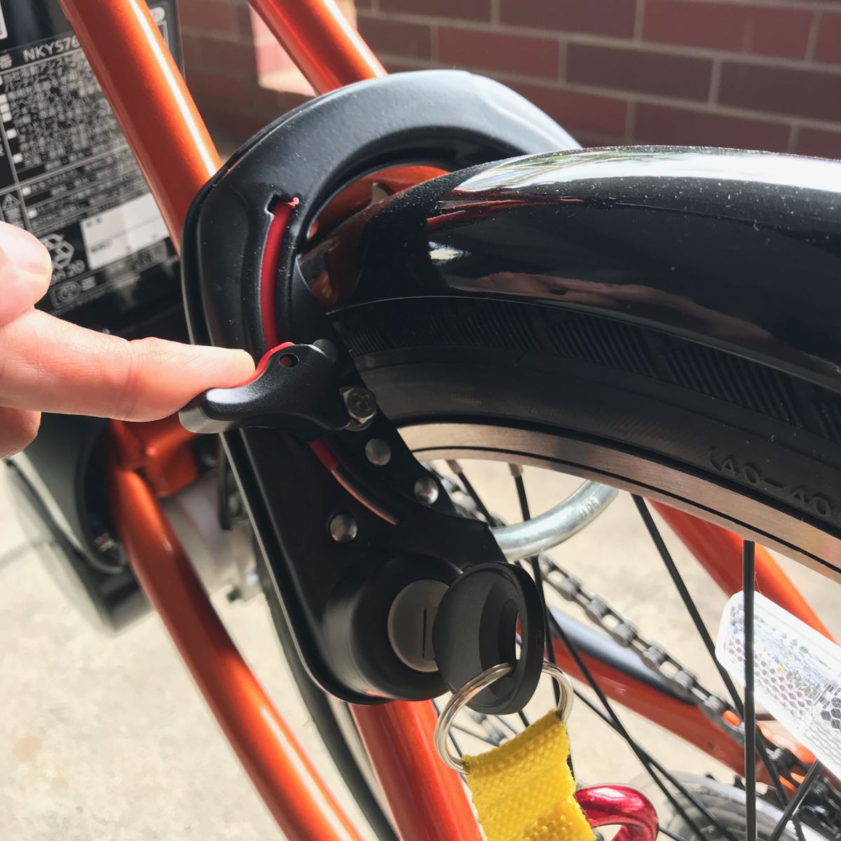 ミニベロ電動アシスト自転車 パナソニック ベロスター ミニ レビュー Toshiboo S Blog 2 ミニベロ電動アシスト自転車 パナソニック ベロスター ミニ レビュー Toshiboo S Blog 2