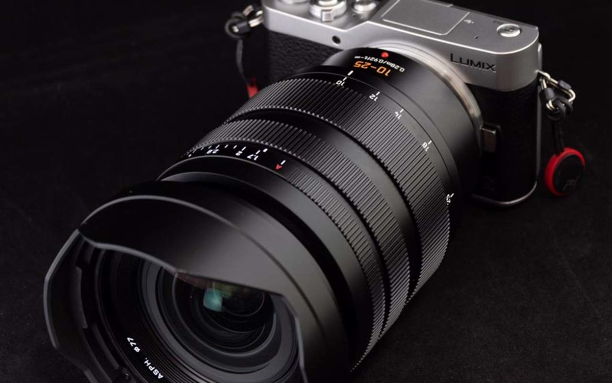 2019年下半期 大散財したけど買って良かったもの - toshiboo's cameraのアイキャッチ画像