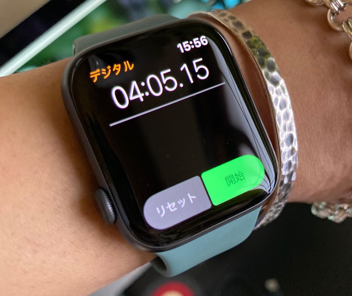 f:id:toshiboo777:20200115112422j:plain 4分05秒