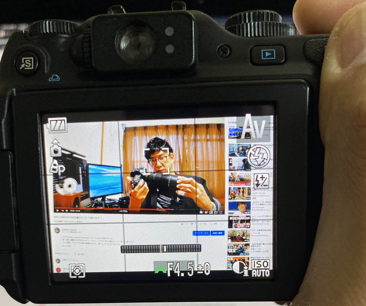 作例あり】Canon Powershot G12 CCDセンサー コンデジ