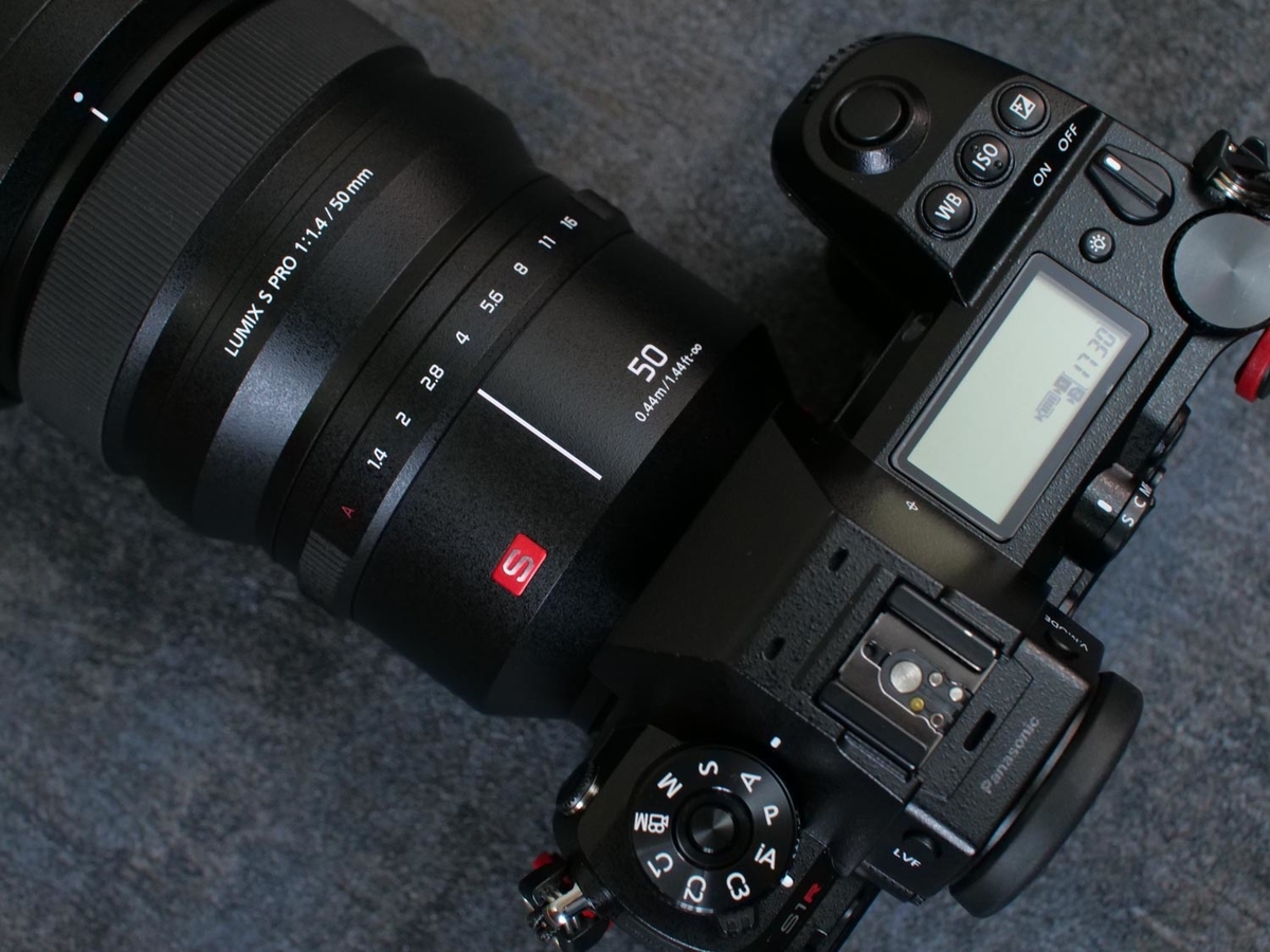 α7R Vを買うために売ったカメラとレンズたち(禁断の購入価格と α7R Vを買うために売ったカメラとレンズたち(禁断の購入価格と