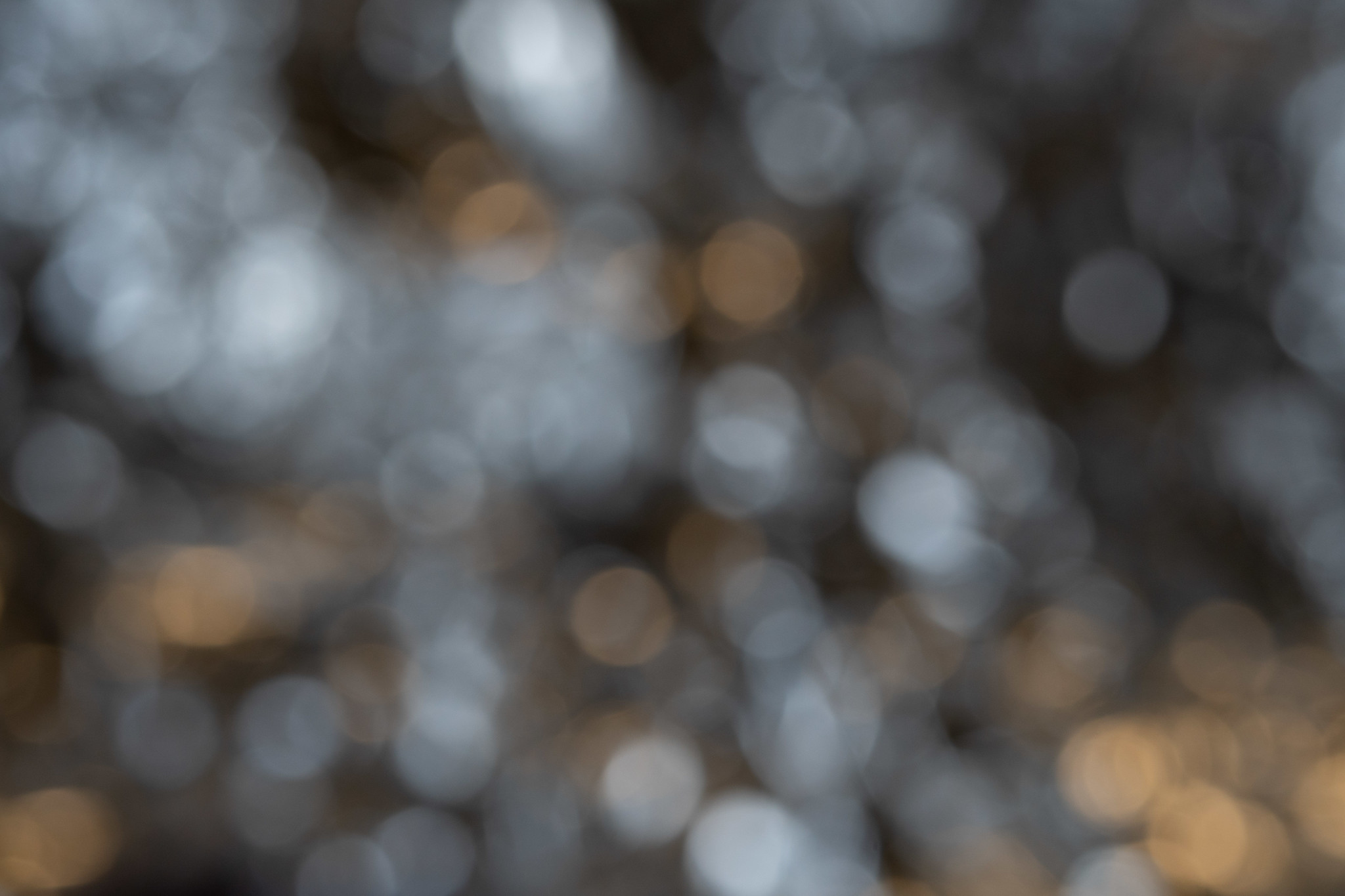  F5.6