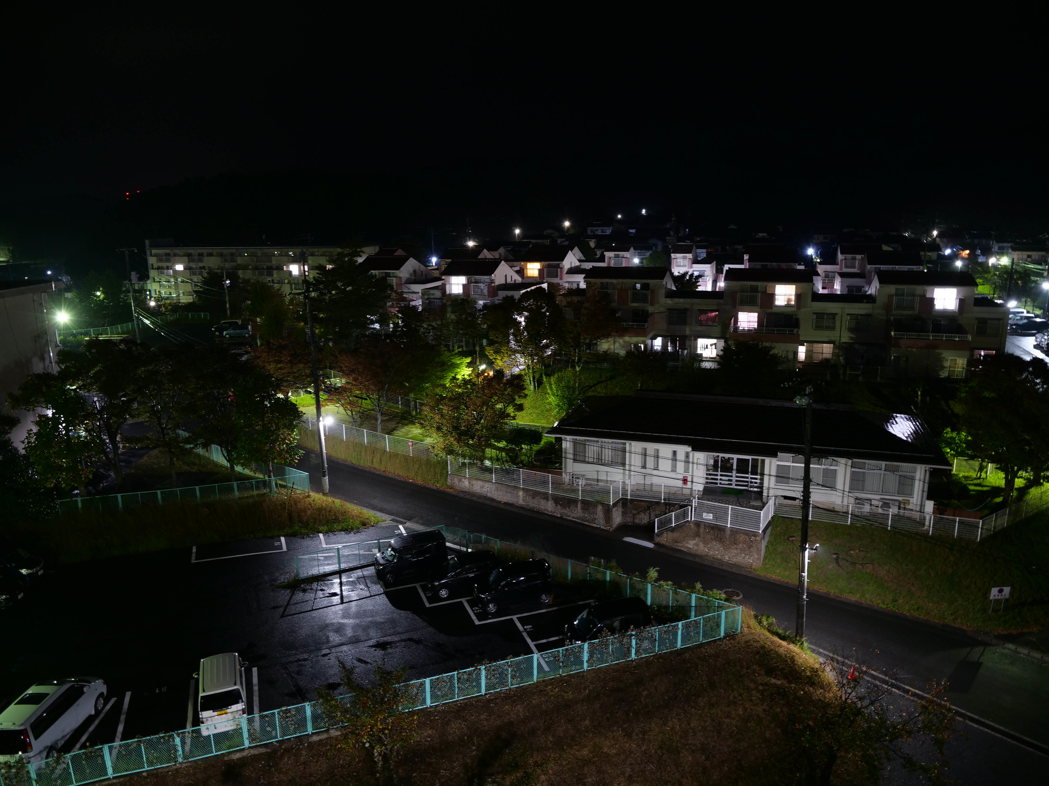 Lumix G9 Pro レンズキットの手ぶれ補正を検証する Leica Dg 12 60mm F2 8 4 0 Vs 12 100mm F4 0 Is Pro Toshiboo S Camera