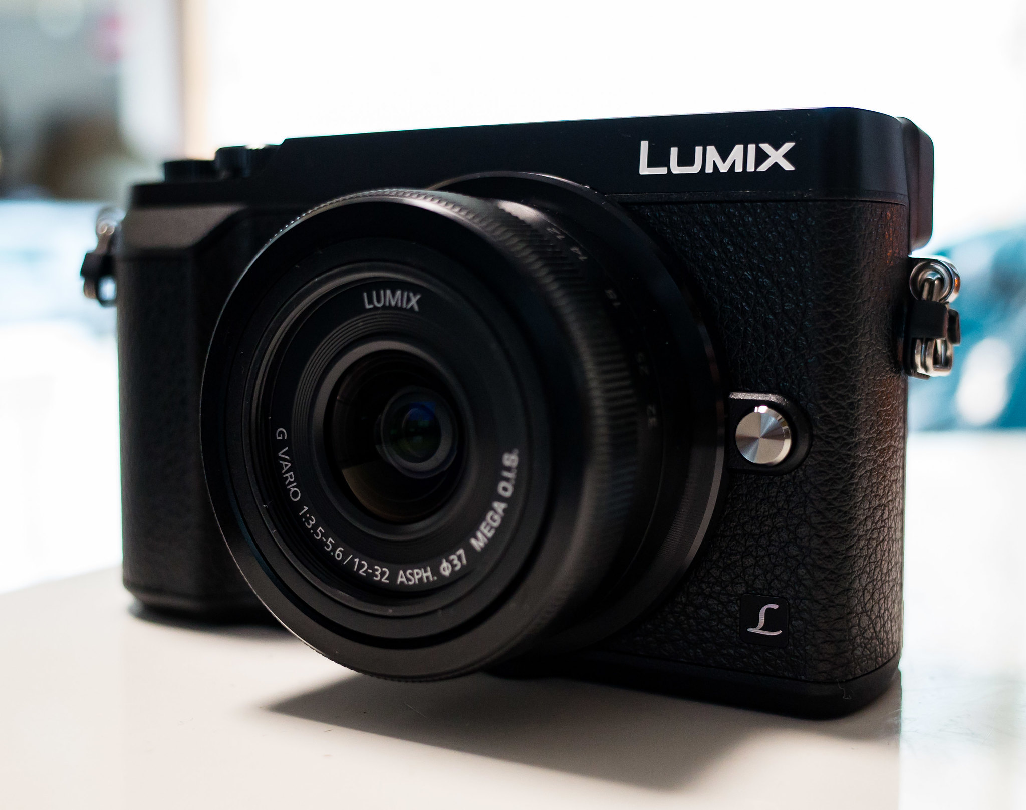 超お買得ミラーレス GX7mark2 レビュー 01 - toshiboo's camera 超お買得ミラーレス GX7mark2 レビュー 01 - toshiboo's camera