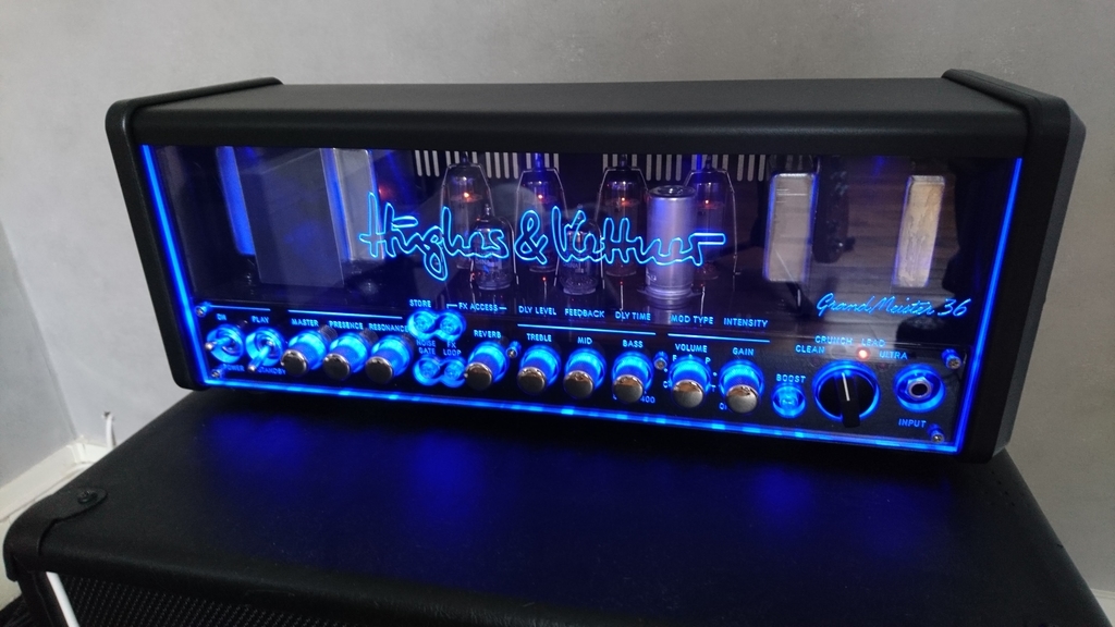 f:id:toshichannel:20180910063534j:plain