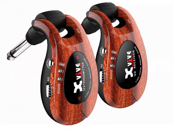 f:id:toshichannel:20180910065053j:plain