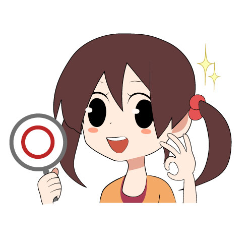 バス釣りを始めるなら最高の季節 道具を揃える予算はどれくらい必要 Toshicoco S Diary