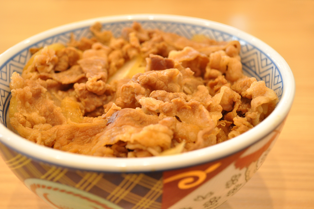 f:id:toshidai:20211213070923j:plain