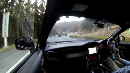 f:id:toshifai:20130303172806j:image:w250 f:id:toshifai:20130303172806j:image:w250