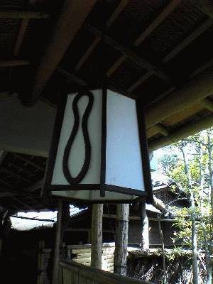 f:id:toshifme:20060504142610j:image