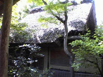f:id:toshifme:20060504142628j:image