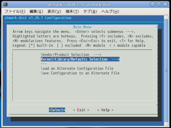 f:id:toshifusa1423:20101008140633p:image