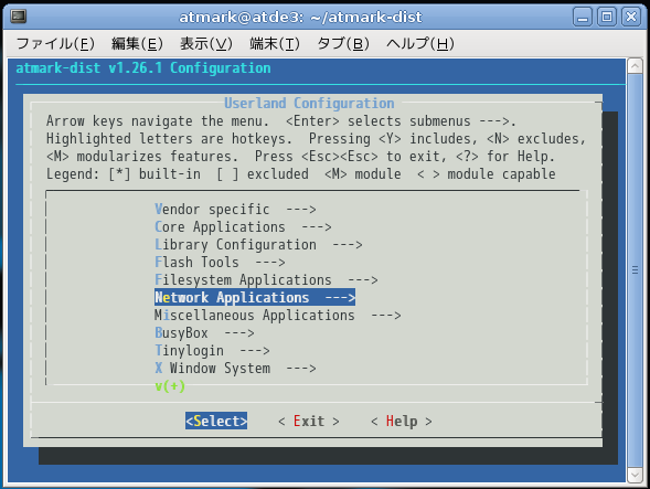 f:id:toshifusa1423:20101008140635p:image