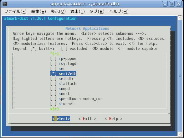f:id:toshifusa1423:20101008140636p:image