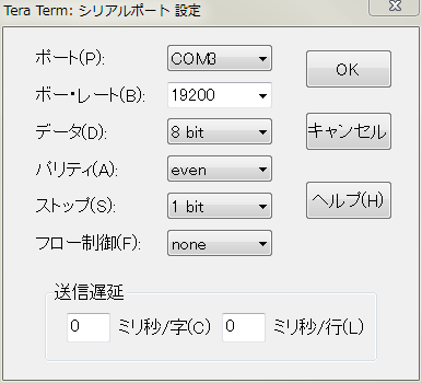 f:id:toshifusa1423:20101008141205p:image