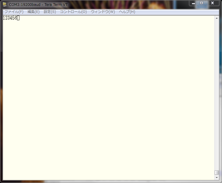 f:id:toshifusa1423:20101008141207p:image