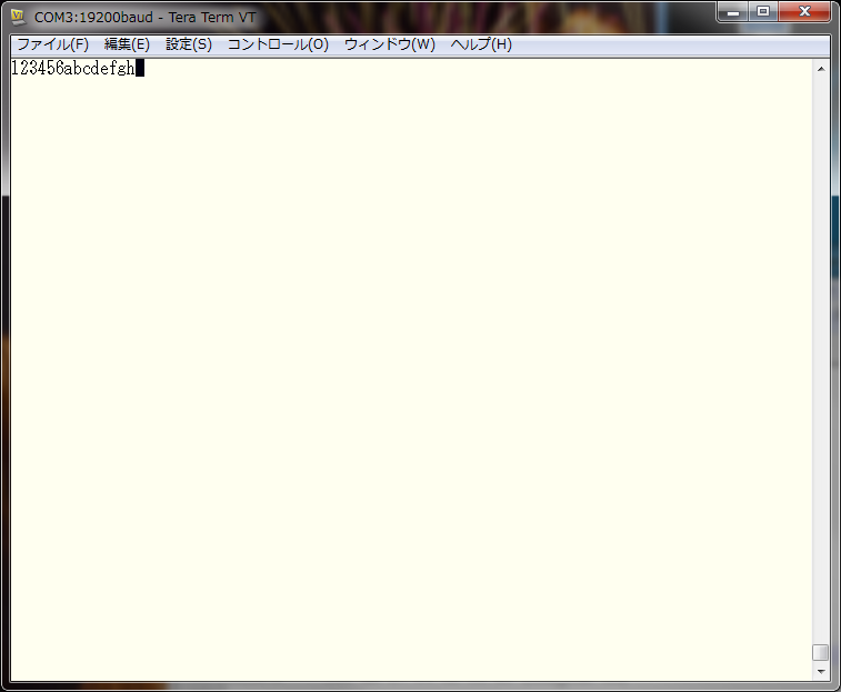 f:id:toshifusa1423:20101008141208p:image
