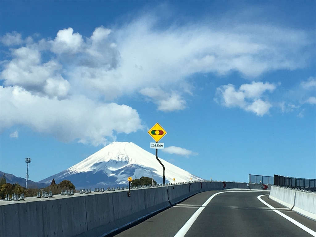 f:id:toshify:20170213182823j:image f:id:toshify:20170213182823j:image