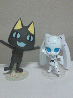f:id:toshigo:20100124220817j:image