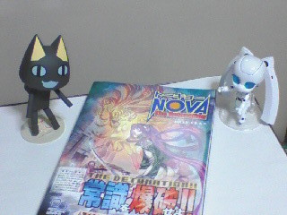 f:id:toshigo:20100124221121j:image