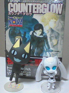 f:id:toshigo:20100125200636j:image