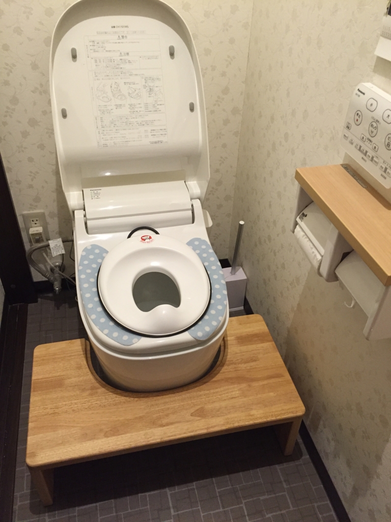 f:id:toshigolog:20160714090100j:plain