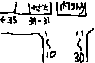 f:id:toshihar:20130731050758p:plain f:id:toshihar:20130731050758p:plain