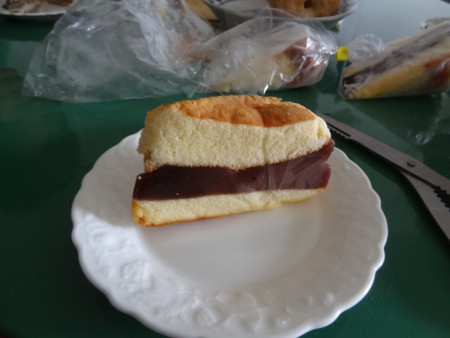 f:id:toshihar:20130801140150j:plain