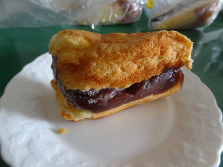 f:id:toshihar:20130801140205j:plain