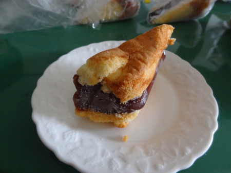 f:id:toshihar:20130801140213j:plain