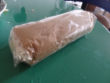 f:id:toshihar:20130801141037j:plain