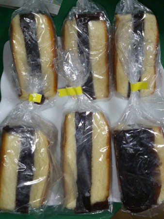 f:id:toshihar:20130901015102j:plain