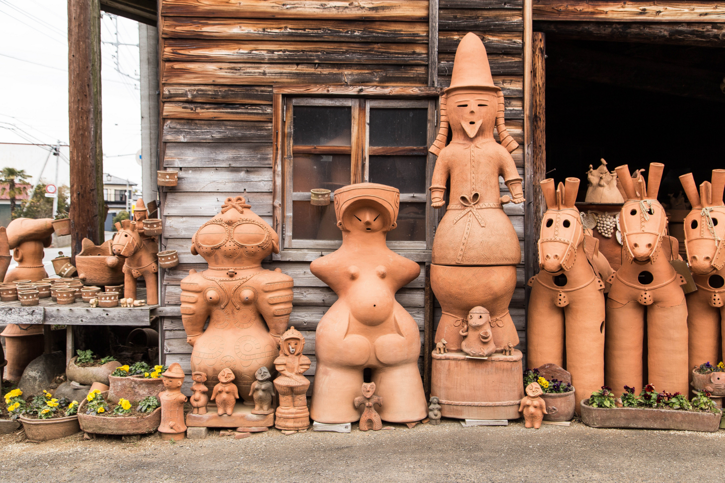 f:id:toshiharu-hirai:20170613005444j:plain f:id:toshiharu-hirai:20170613005444j:plain