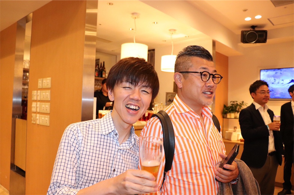 f:id:toshihiko-mishima:20190529001025j:image f:id:toshihiko-mishima:20190529001025j:image