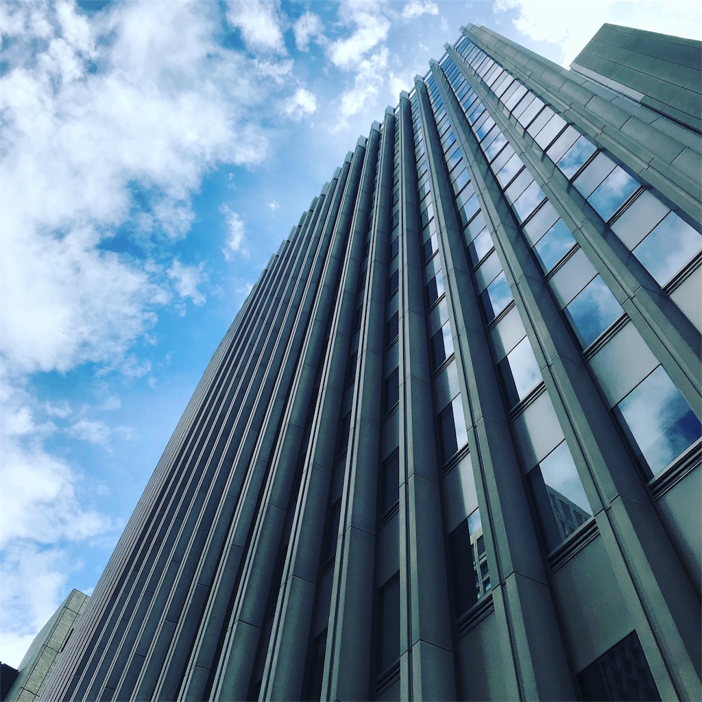 f:id:toshihiko-mishima:20190529001043j:image f:id:toshihiko-mishima:20190529001043j:image